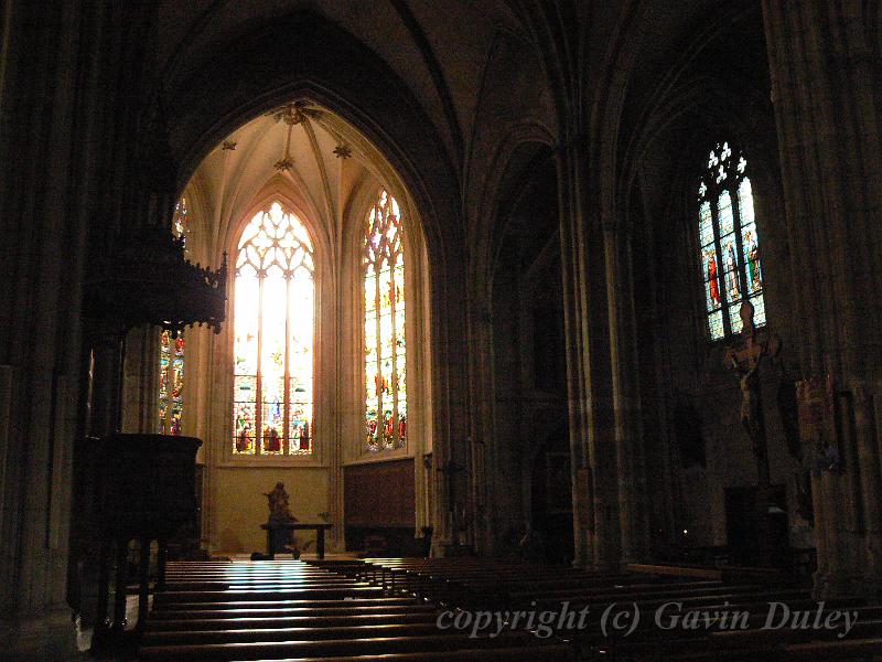 Church, Bordeaux P1140556.JPG